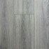 Woden Laminate – Glacier
